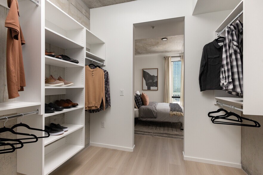 More Photos Of 625 N 2nd Ave, Phoenix Apartments For Lease