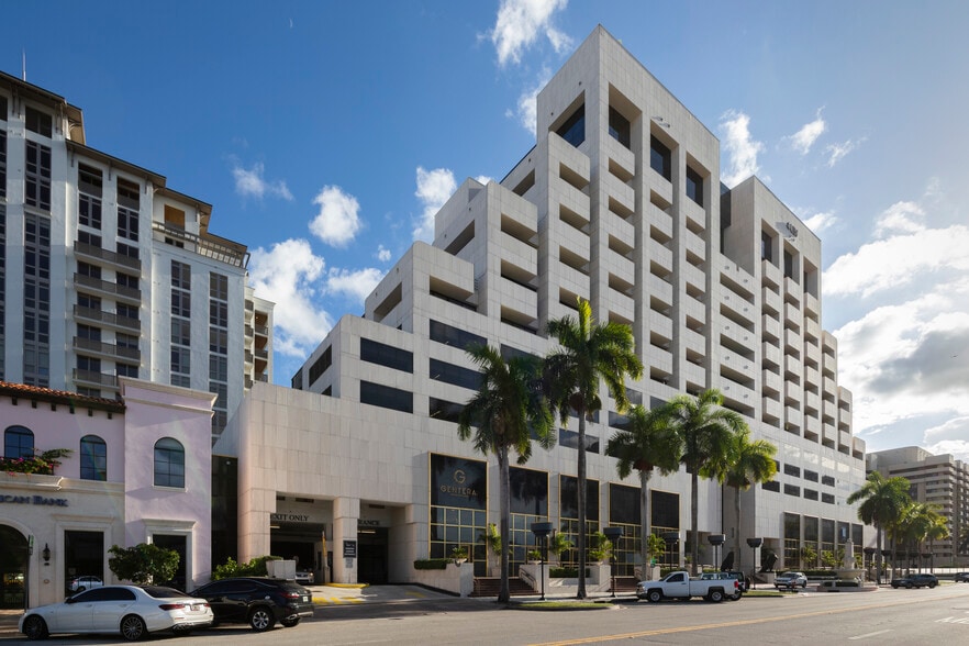 More Photos Of 550 Biltmore Way, Coral Gables Medical For Lease