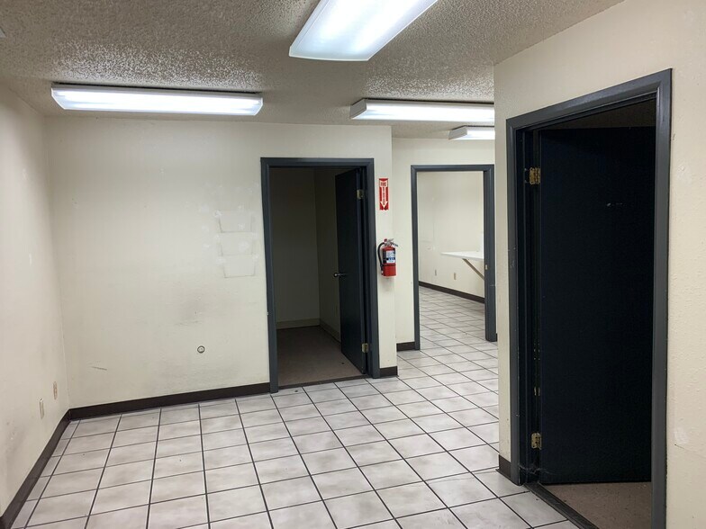 More Photos Of 1641 N 8th St, Colton Food Processing For Sale