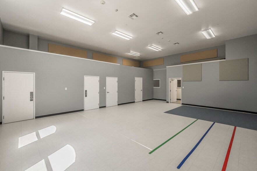 More Photos Of 13405 Main St, Frisco Schools For Sale