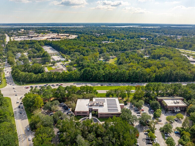 More Photos Of 1483 Tobias Gadson Blvd, Charleston Medical For Lease