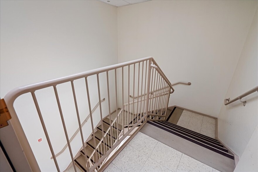 More Photos Of 3235 Sparks Rd, Cheyenne Medical For Lease