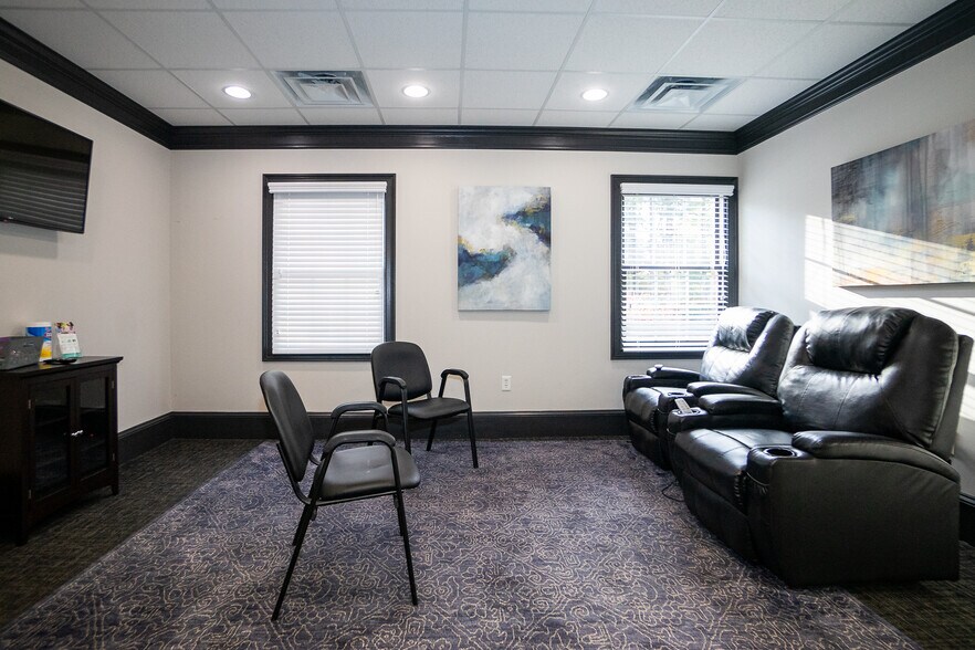 More Photos Of 1741 Hog Mountain Rd, Watkinsville Coworking Space