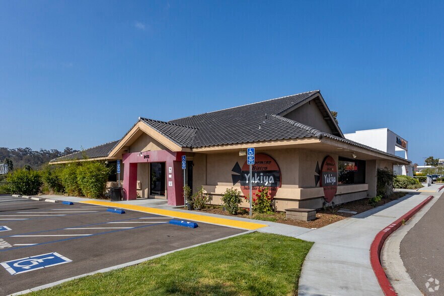 More Photos Of 2217-2739 Vista Way, Oceanside Unknown For Lease