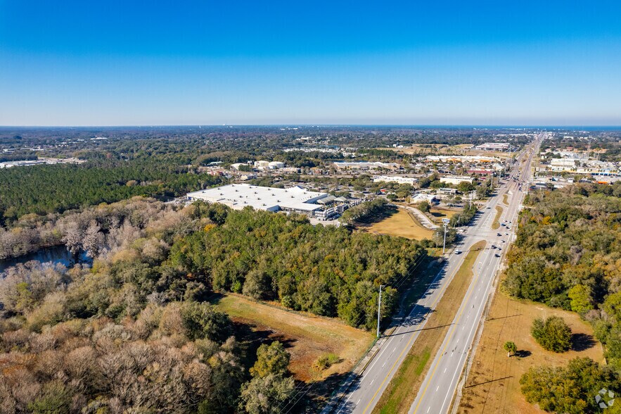 More Photos Of 8224 Little Rd, New Port Richey Land For Sale