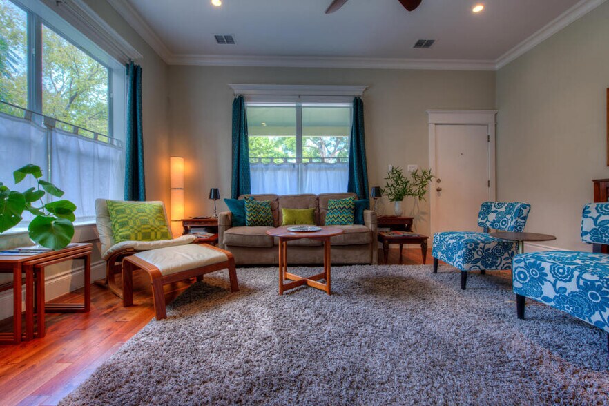 More Photos Of , Austin Unknown For Sale