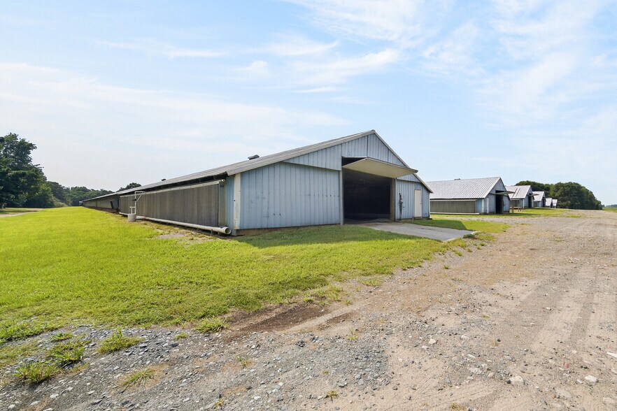 More Photos Of 8650 Thomaston Rd, Macon Land For Sale