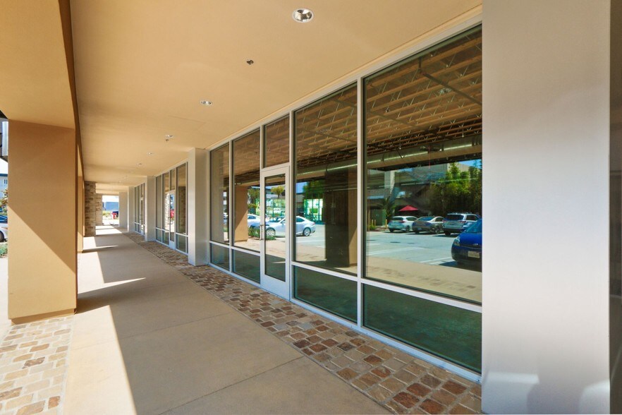 More Photos Of 2043 Westcliff Dr, Newport Beach Unknown For Lease