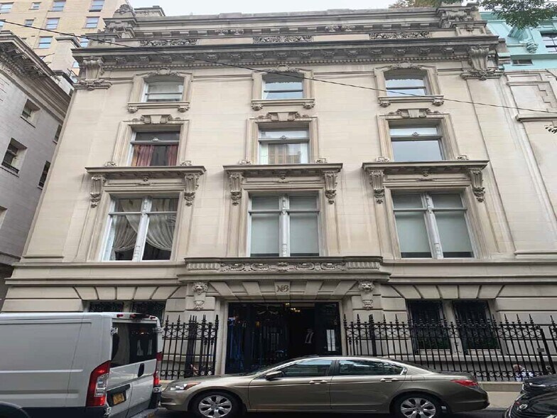 Photo of 1st Floor Ste 