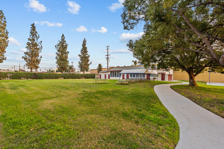 More Photos Of , Azusa Specialty For Sale