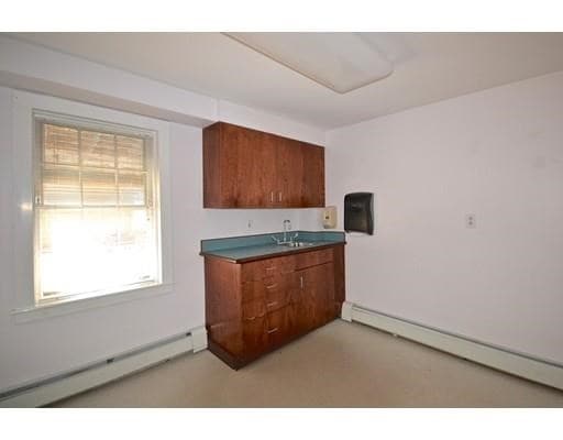 More Photos Of 330 Main St, Wareham Medical For Sale