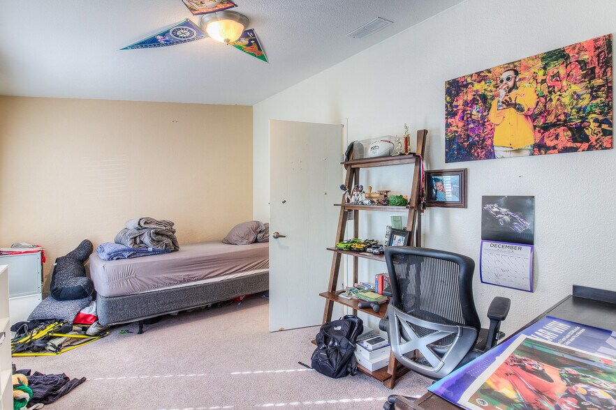 More Photos Of 139802 W Johnson Rd, Prosser Industrial For Sale