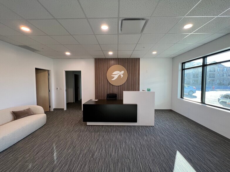 More Photos Of 2135 W Main St, Lehi Medical For Sale