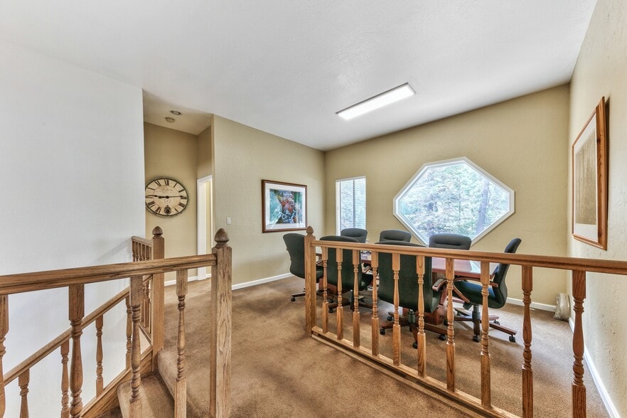 More Photos Of 275 Kingsbury Grade rd, Stateline Office For Sale