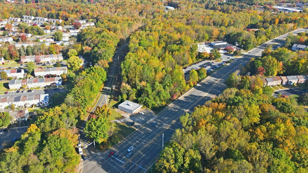 More Photos Of , Woodbridge Unknown For Sale