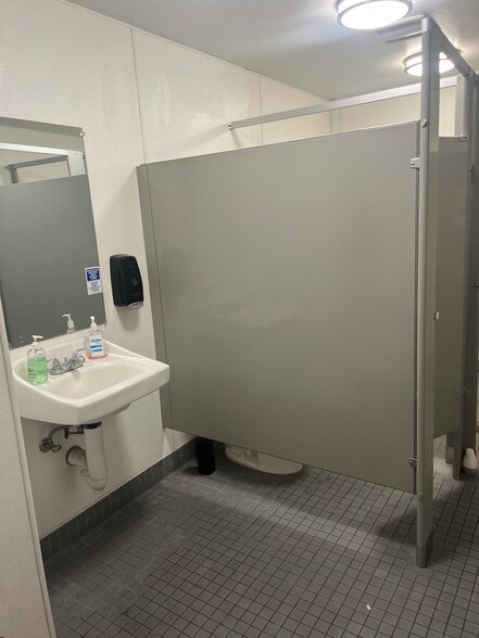More Photos Of 921 N Milliken Ave, Ontario General Retail For Sale
