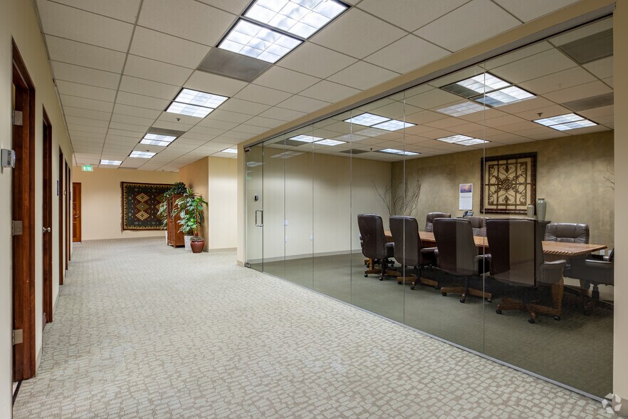 Photo of 3rd Floor Ste 350