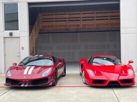 More Photos Of 1009 N Ranch 620 Rd, Lakeway Warehouse For Sale