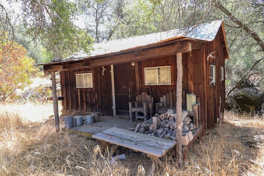 More Photos Of Dry Creek Drive, Badger Land For Sale
