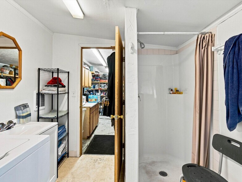 More Photos Of 2802 C 3/4 Rd, Grand Junction Recycling Center For Sale