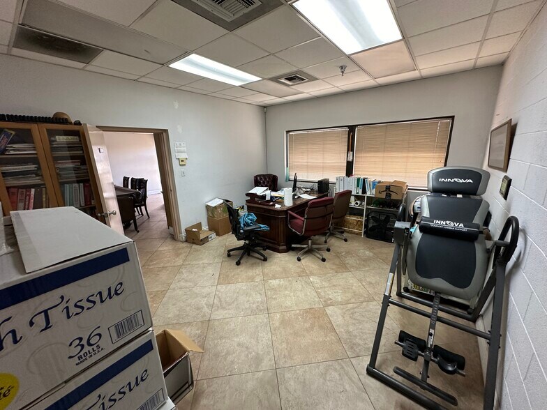 More Photos Of 137 N Joy St, Corona Land For Lease