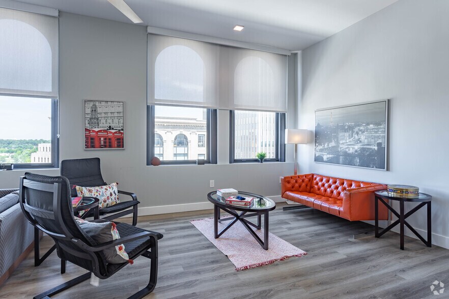 More Photos Of 159 S Main St, Akron Apartments For Lease