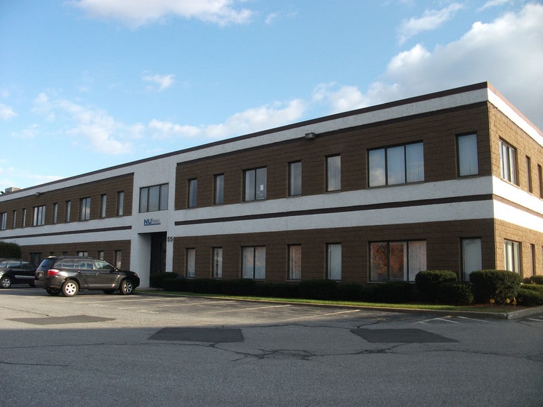 More Photos Of 55 6th Rd, Woburn Flex For Sale