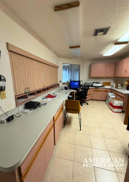 More Photos Of 203 3rd Ave, Bradenton Medical For Lease
