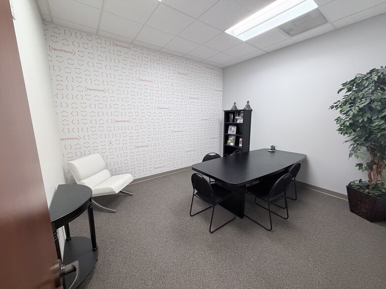 More Photos Of 100 Cortona Way, Brentwood Medical For Sale