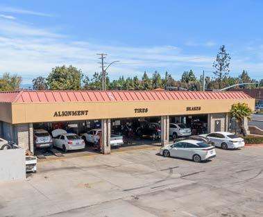 More Photos Of 5510 Van Buren Blvd, Riverside Unknown For Lease