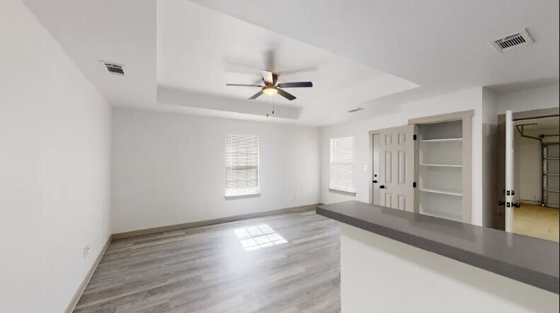 More Photos Of , Orange Multifamily For Sale