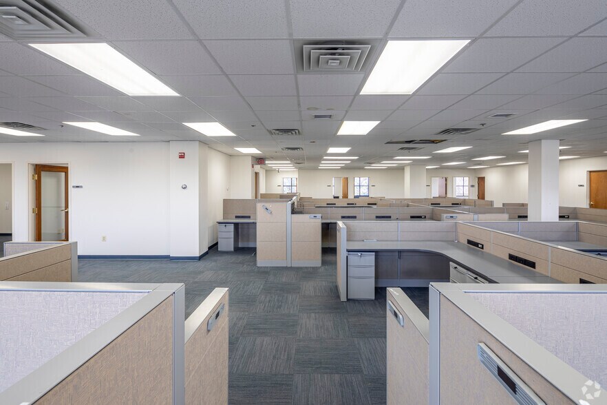 Photo of 3rd Floor Ste 301