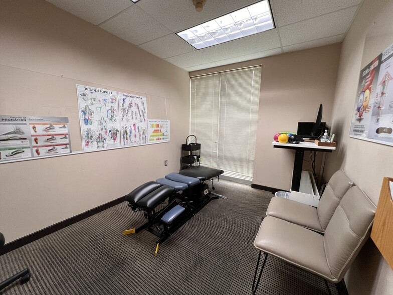 More Photos Of 720 S 348th St, Federal Way Office For Lease