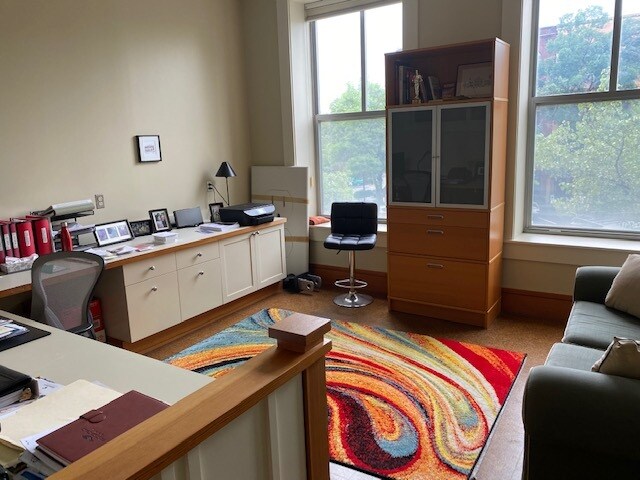 More Photos Of 42-46 Main St, Keene Loft Creative Space For Lease