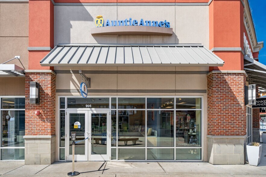 More Photos Of 400 S Wilson Rd, Sunbury Unknown For Sale