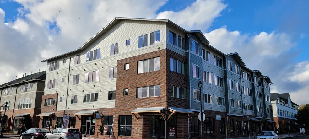 More Photos Of 1625 NE Market Dr, Fairview Apartments For Lease