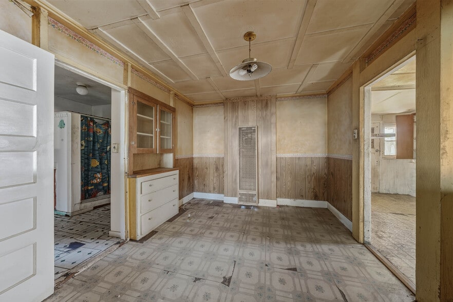 More Photos Of 3527 CA-20 Hwy, Upper Lake Flex For Sale