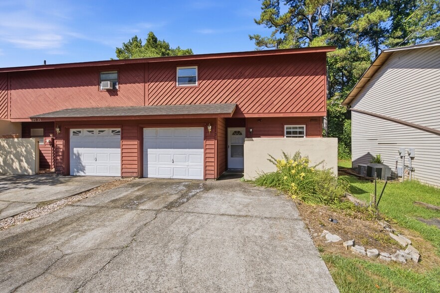 More Photos Of 115 Villa Pines Cir, Pendleton Apartments For Sale