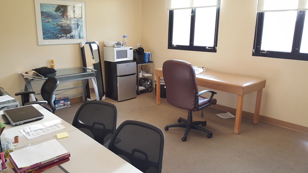 More Photos Of 830 S Citrus Ave, Azusa Medical For Lease