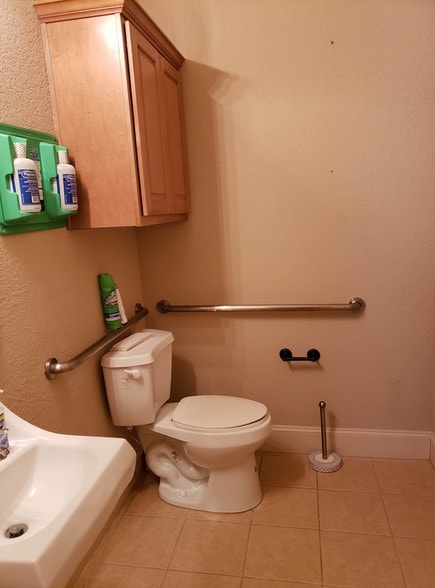 More Photos Of 1808 Snake River Rd, Katy Medical For Sale