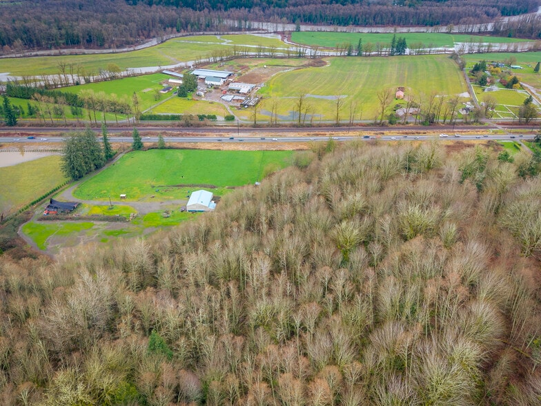 More Photos Of 29429 US-2, Monroe Land For Sale