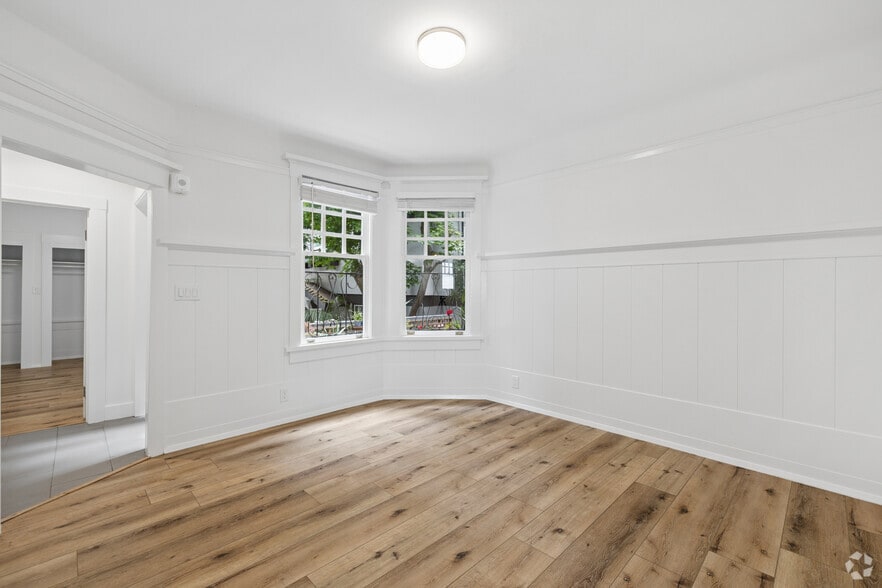 More Photos Of 2115-2129 Hyde St, San Francisco Apartments For Sale