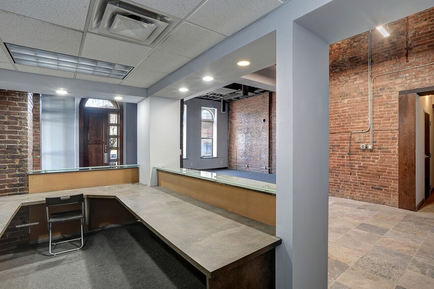 More Photos Of 2949 Smallman St, Pittsburgh Loft Creative Space For Sale