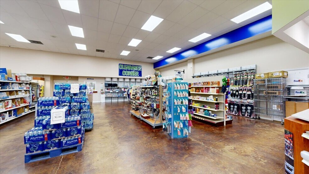 More Photos Of 113 Bo Bo Dr, Crystal Springs Freestanding For Lease