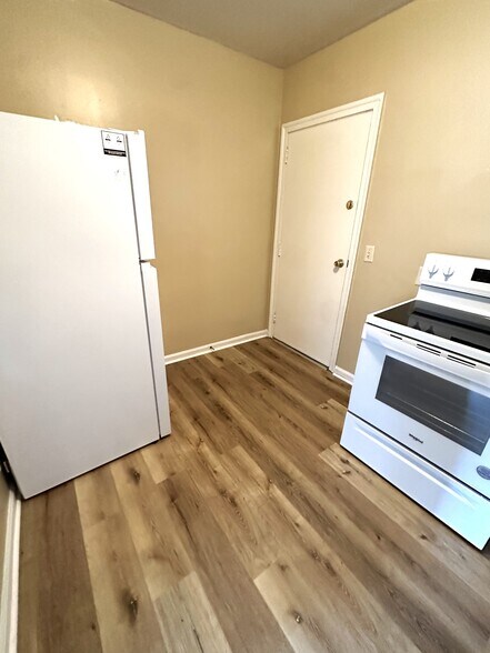 More Photos Of , Sumter Multifamily For Sale