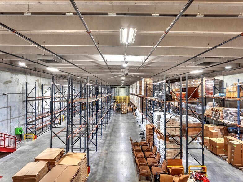 More Photos Of 2244 NW 114th Ave, Miami Warehouse For Sale