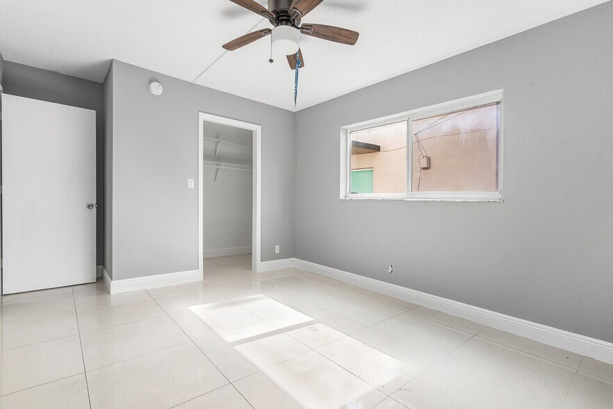 More Photos Of 620 SW 7th St, Pompano Beach Apartments For Sale