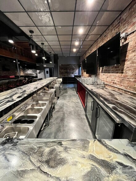 More Photos Of , Sacramento General Retail For Sale