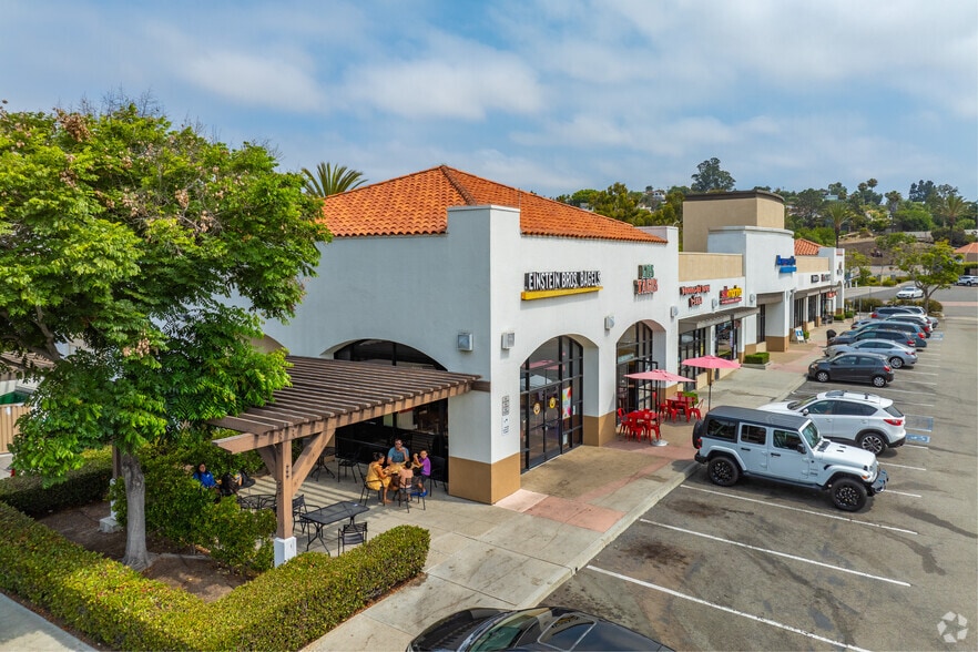 Primary Photo Of 2110-2178 Vista Way, Oceanside Unknown For Lease