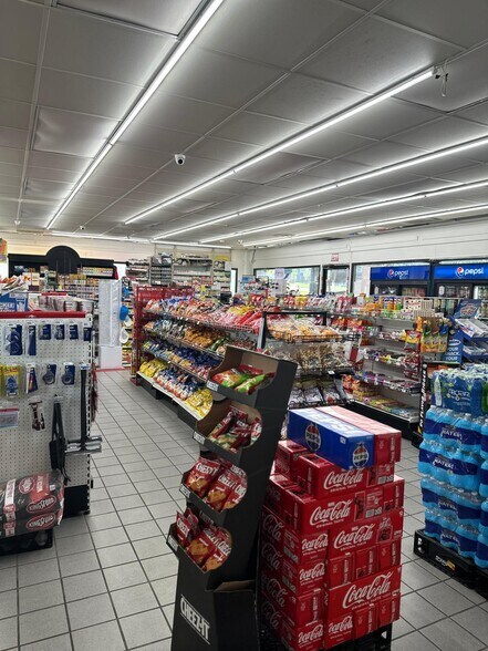 More Photos Of ,  General Retail For Sale